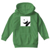 mylogo20180424092006 Youth Hoodie