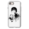 avicii 2 iPhone 8