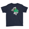 master blaster Youth Tee