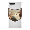 Michaelangelo Creation Of Adam iPhone 7 Plus Case