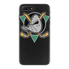 ucks team iPhone 7 Plus Case