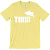 tuna T-Shirt