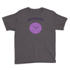 member Youth Tee