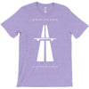 kraftwerk autobahn T-Shirt