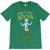 science T-Shirt