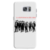 reservoir dogs (6) Samsung Galaxy S7