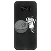 robbot Samsung Galaxy S8