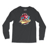 lsd since 1938 Long Sleeve Shirts