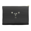 Destiny Hunter Warlock Titan Accessory Pouches