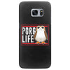 porg v1 matamoros Samsung Galaxy S7 Edge