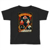 hocus pocus sanderson sisters Toddler T-shirt