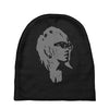 ruki Baby Beanies