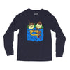 princess Long Sleeve Shirts