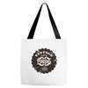 vintage made of 1986 all original parts Tote Bags
