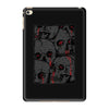 killed iPad Mini 4