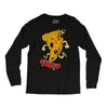 pizzaboarding Long Sleeve Shirts