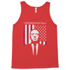 underwood 2016 Tank Top