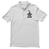 drop base Polo Shirt