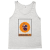 suarez Tank Top