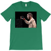 alhamd&uuml;lillah tomorrow i am going to smesh your boy T-Shirt