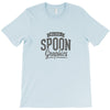 fahrie77 T-Shirt
