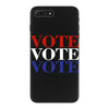 Vote Vote Vote America iPhone 7 Plus Case