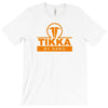 tikka by sako T-Shirt