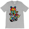 chocotoy T-Shirt