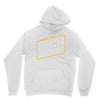 i have the high ground Youth Hoodie