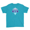 deceptigelion Youth Tee