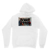Dobre Twins Unisex Hoodie