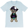 slugs T-Shirt
