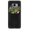 rad fink Samsung Galaxy S8 Plus