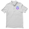 robot andro Polo Shirt