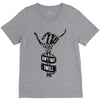 ain't that swell V-Neck Tee