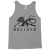 alien Tank Top