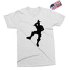 fortnite take the L Exclusive T-shirt