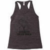 Pubg Winner Racerback Tank