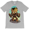 groot T-Shirt