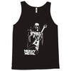 funny darth vader heavy metal i find your lack star wars Tank Top