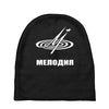melodiya melodija russian record label Baby Beanies