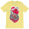 poster T-Shirt