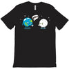 oil spill T-Shirt