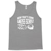 gneiss schist Tank Top