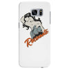 the roci Samsung Galaxy S7 Edge