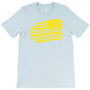 flag give me liberty stars right patriotic 1776 molon labe T-Shirt