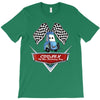 cousin guido T-Shirt