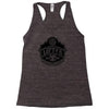 lefty's Racerback Tank