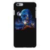 dead wars iPhone 6 Plus/6s Plus Case