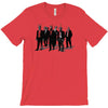 reservoir lords T-Shirt